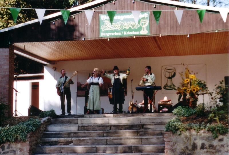 2006-09-03_1125 Jahre Burgwerben_079.jpg